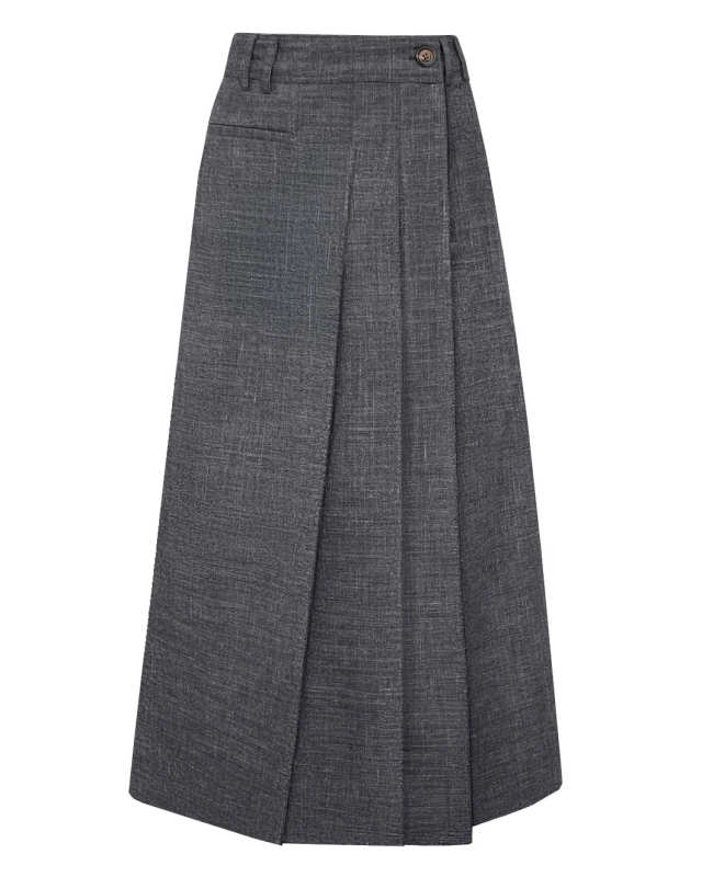 Varna Skirt