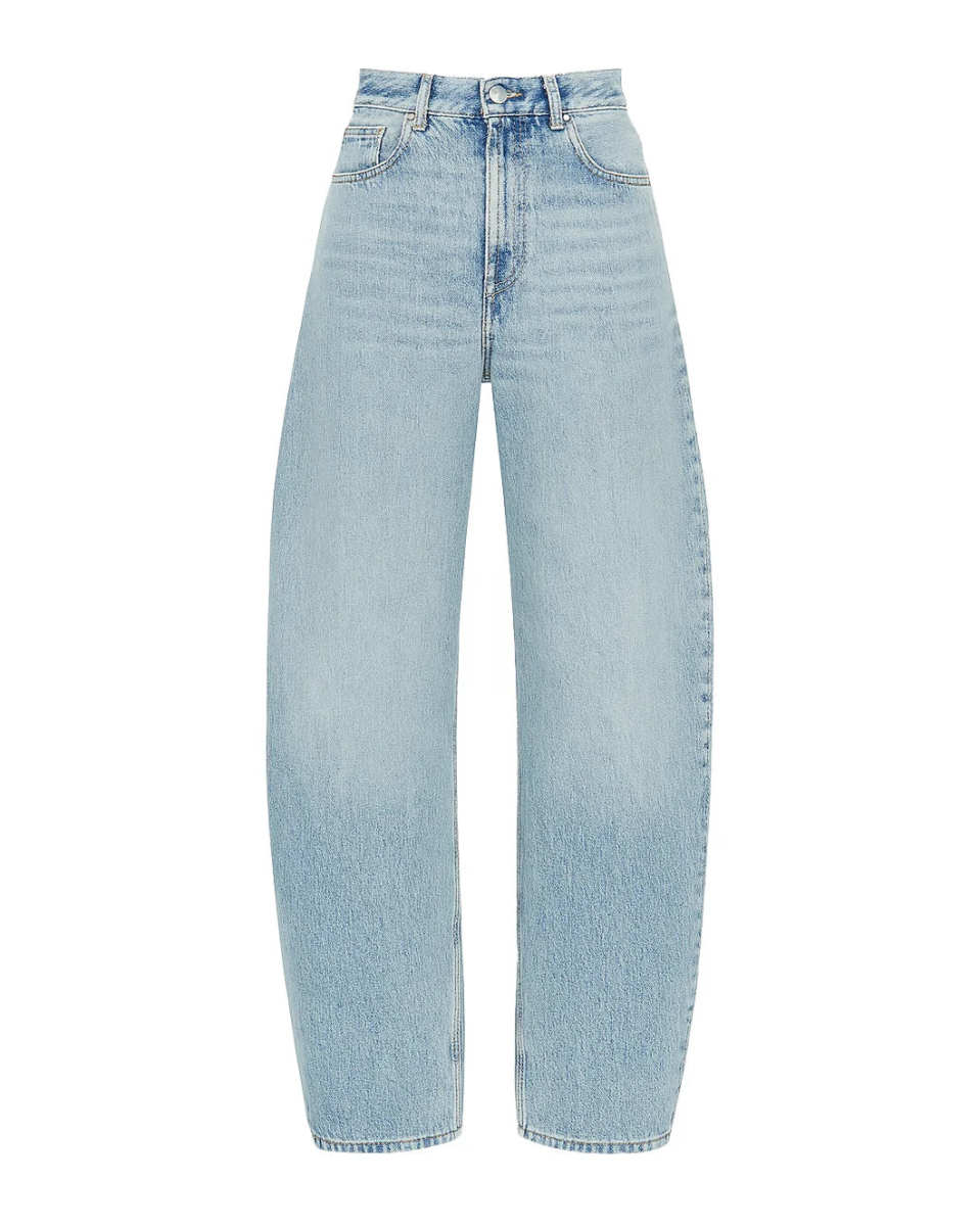Bibi Jeans