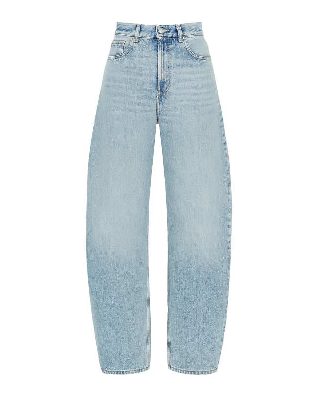 Bibi Jeans