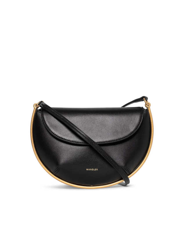 Kate Mini Crossbody