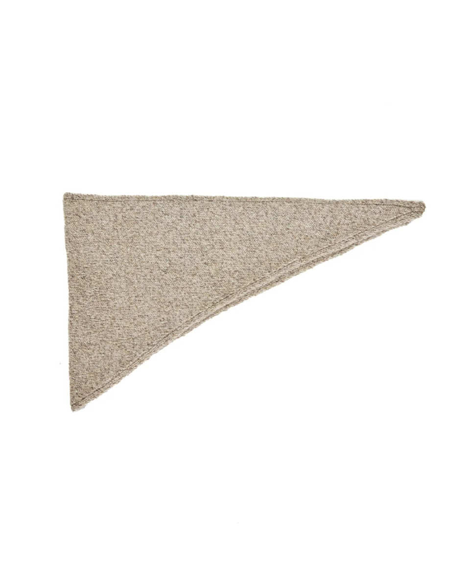 Fiorella Scarf