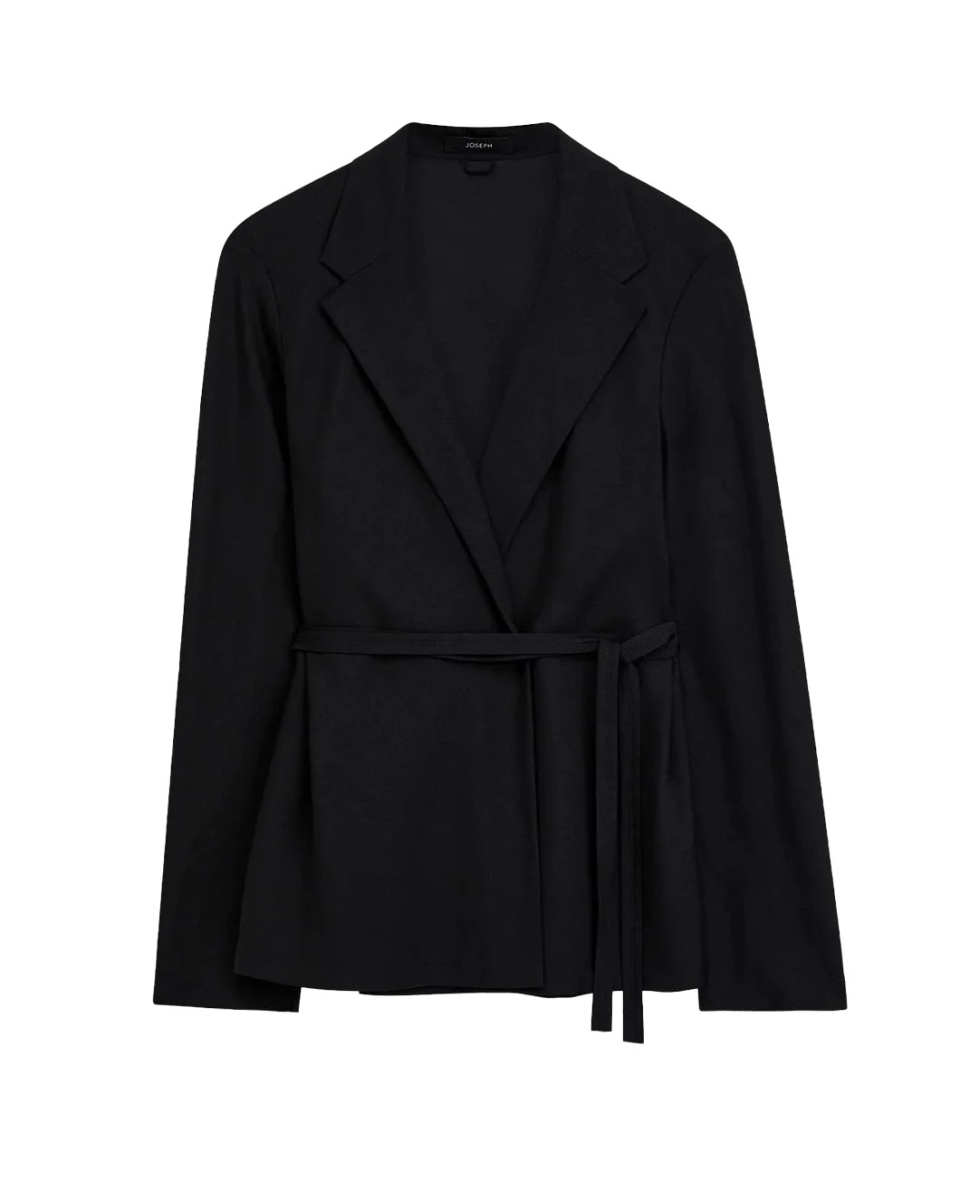 Winter Voile Haxo Jacket