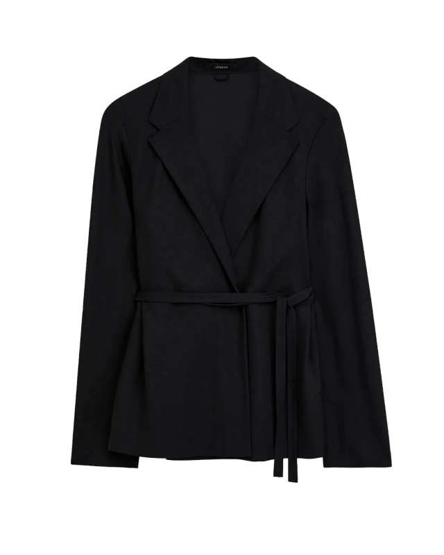 Winter Voile Haxo Jacket