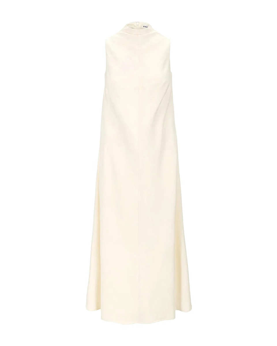 Araya Dress