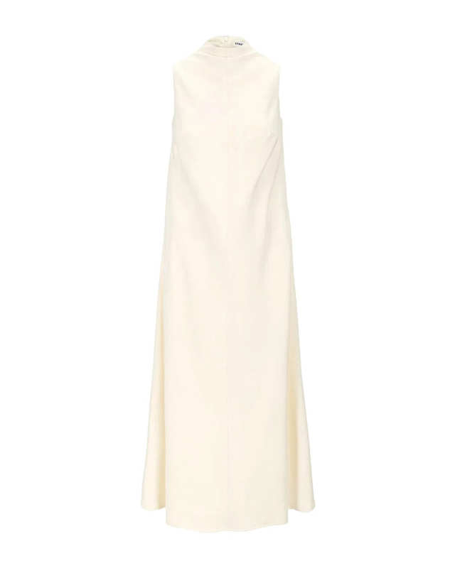 Araya Dress