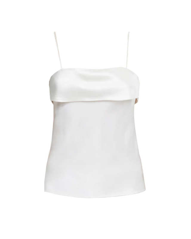 Halewood Top