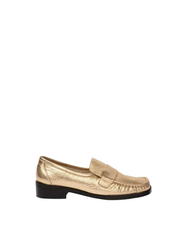 Annie Loafer