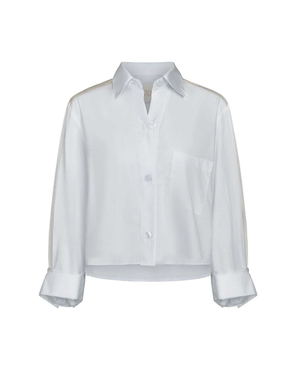 Soon To Be Ex Shirt with Tux