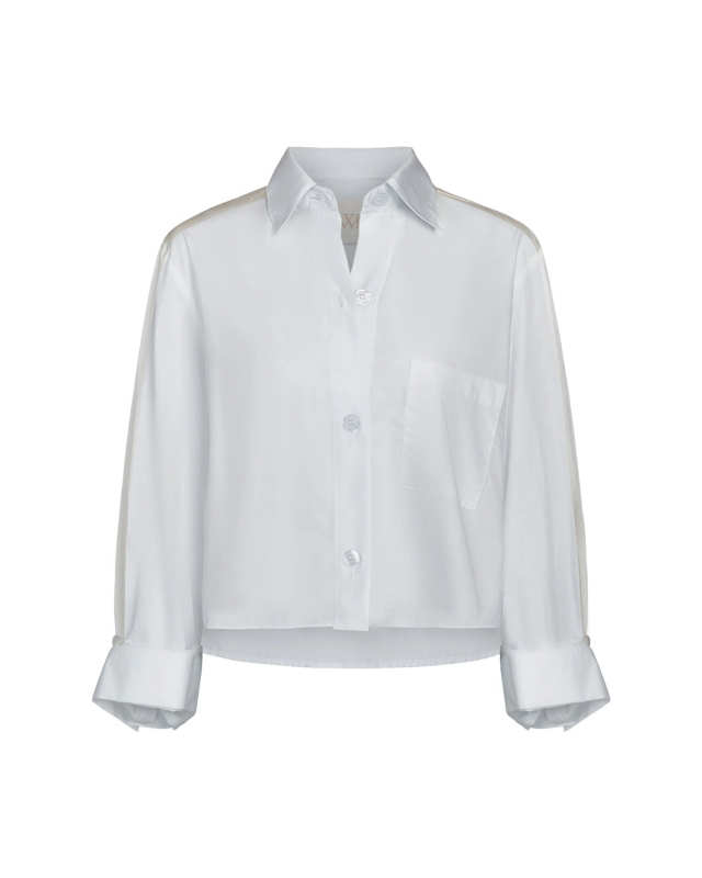 Soon To Be Ex Shirt with Tux
