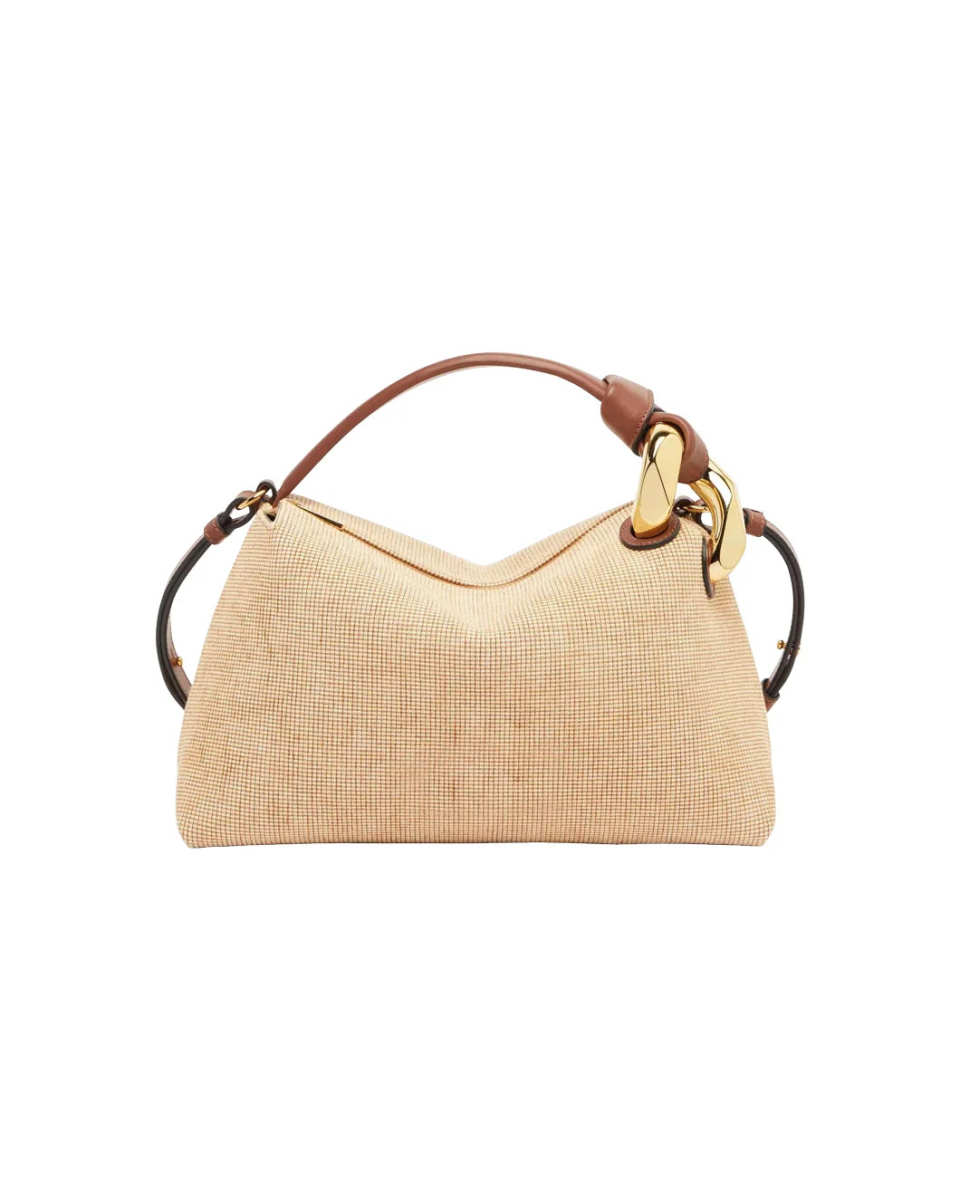 The JWA Corner Bag