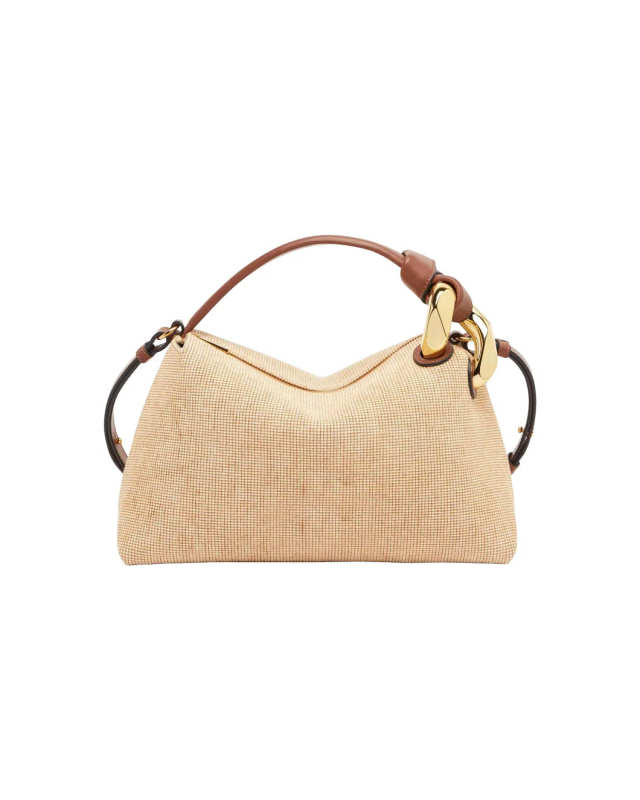 The JWA Corner Bag