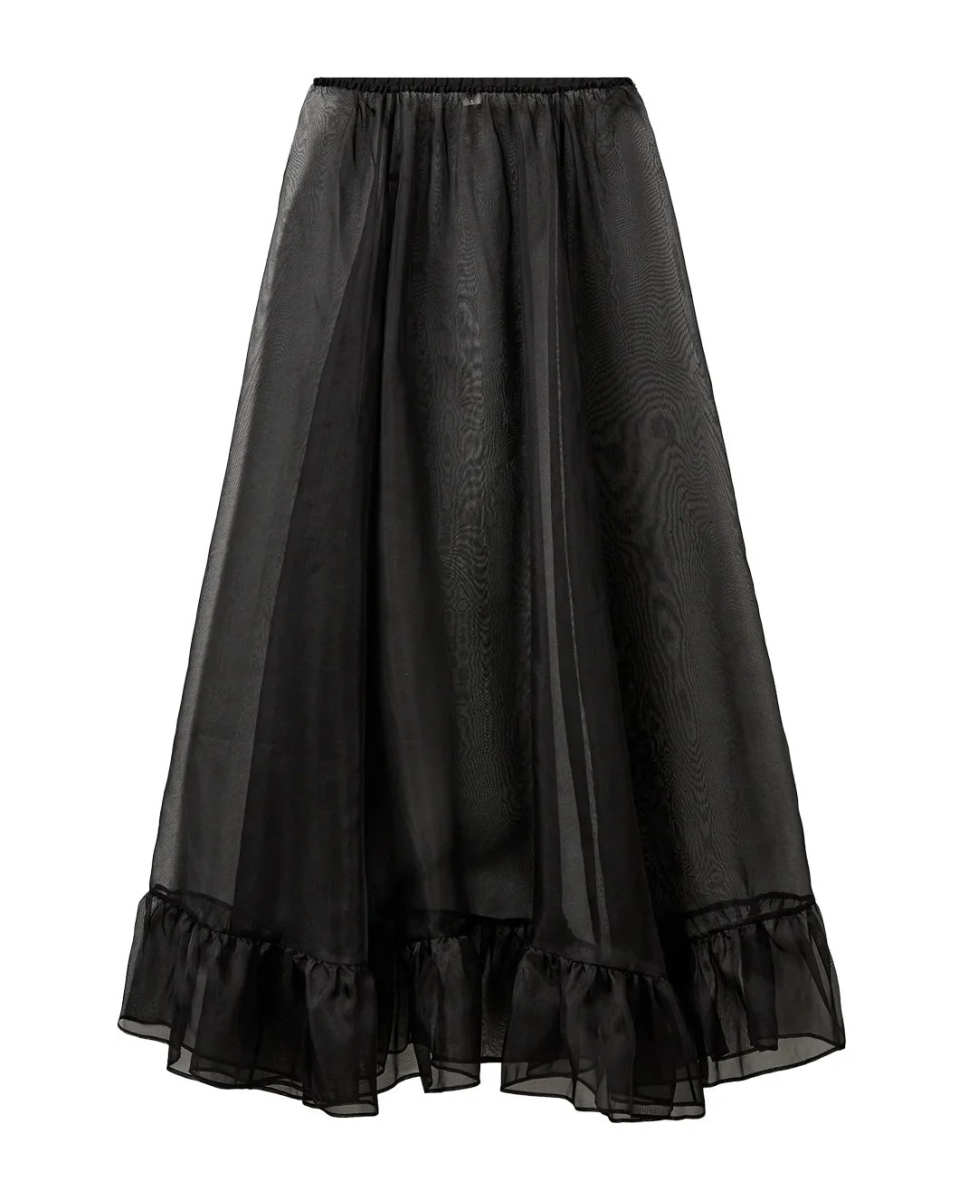 Vivaldi Skirt
