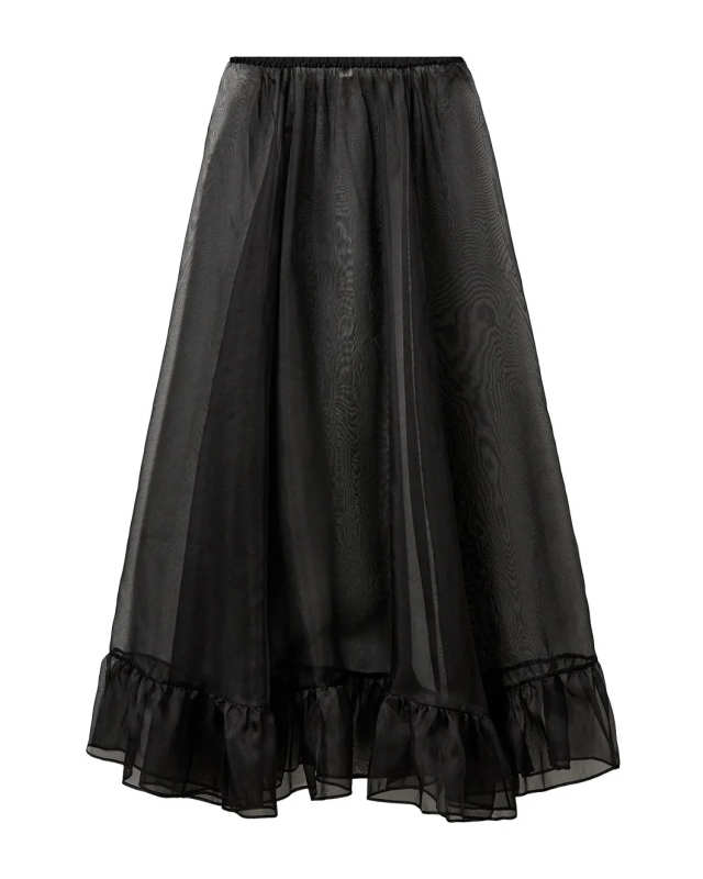 Vivaldi Skirt