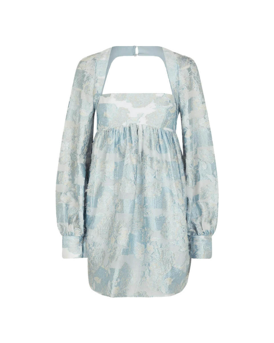 Arys Dress