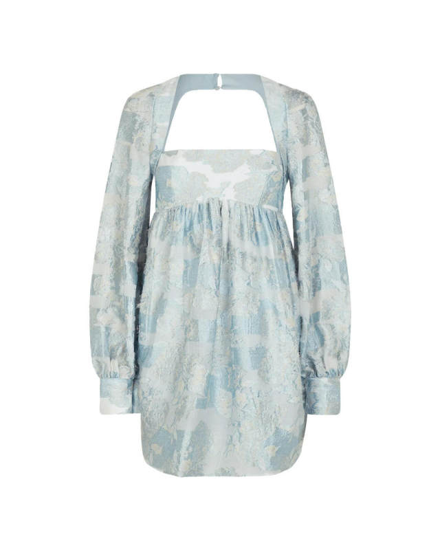 Arys Dress
