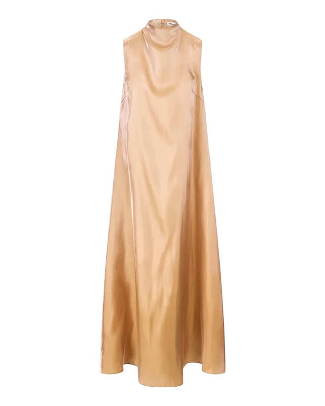 Araya Dress