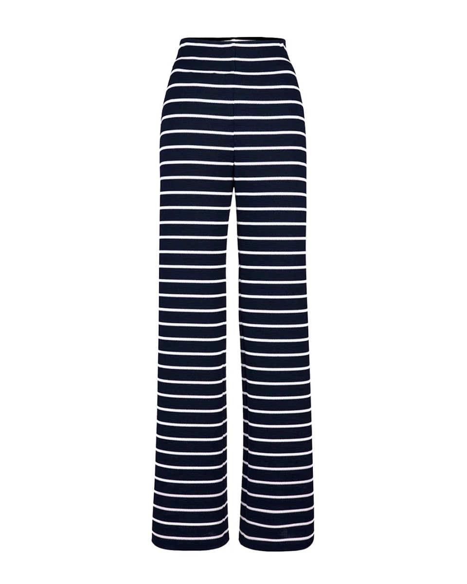 Pull On Pant