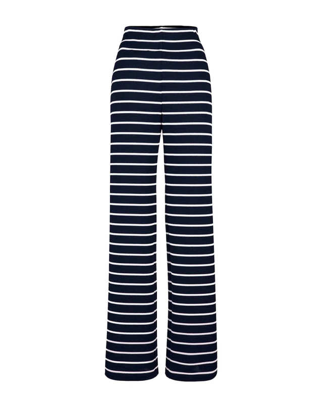 Pull On Pant