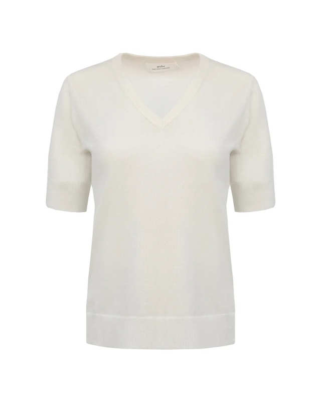 Zinnia Top