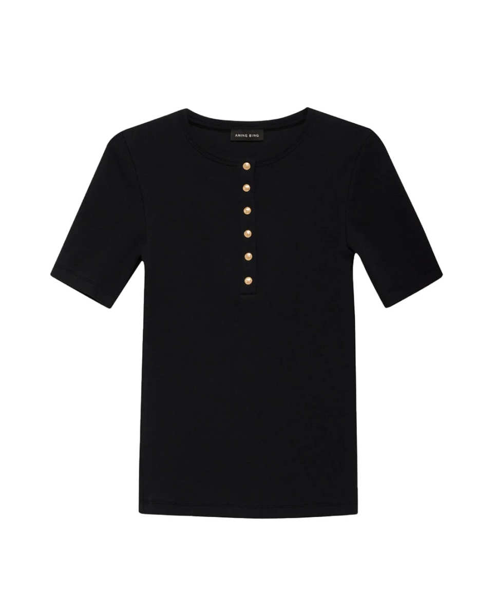 Alessia Tee