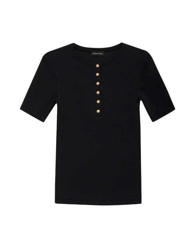 Alessia Tee