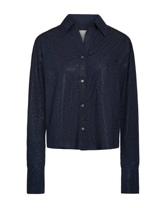 Average Joe Top