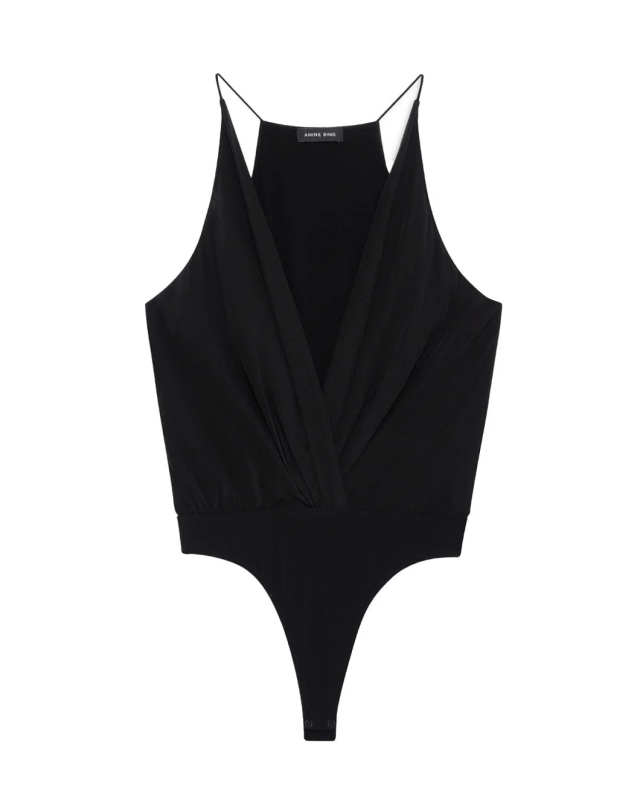 Shiloh Bodysuit
