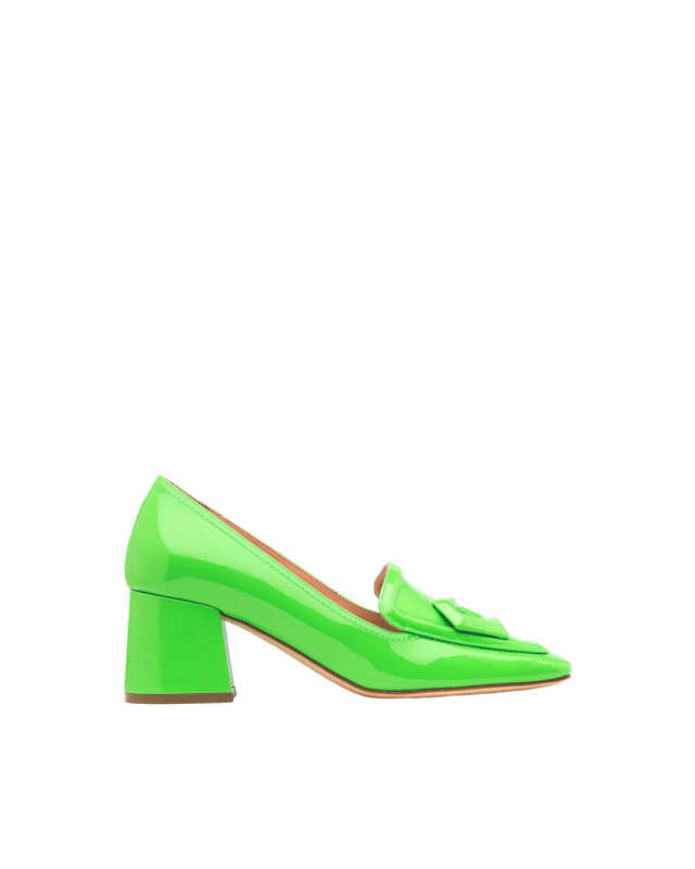 Marloe Heel