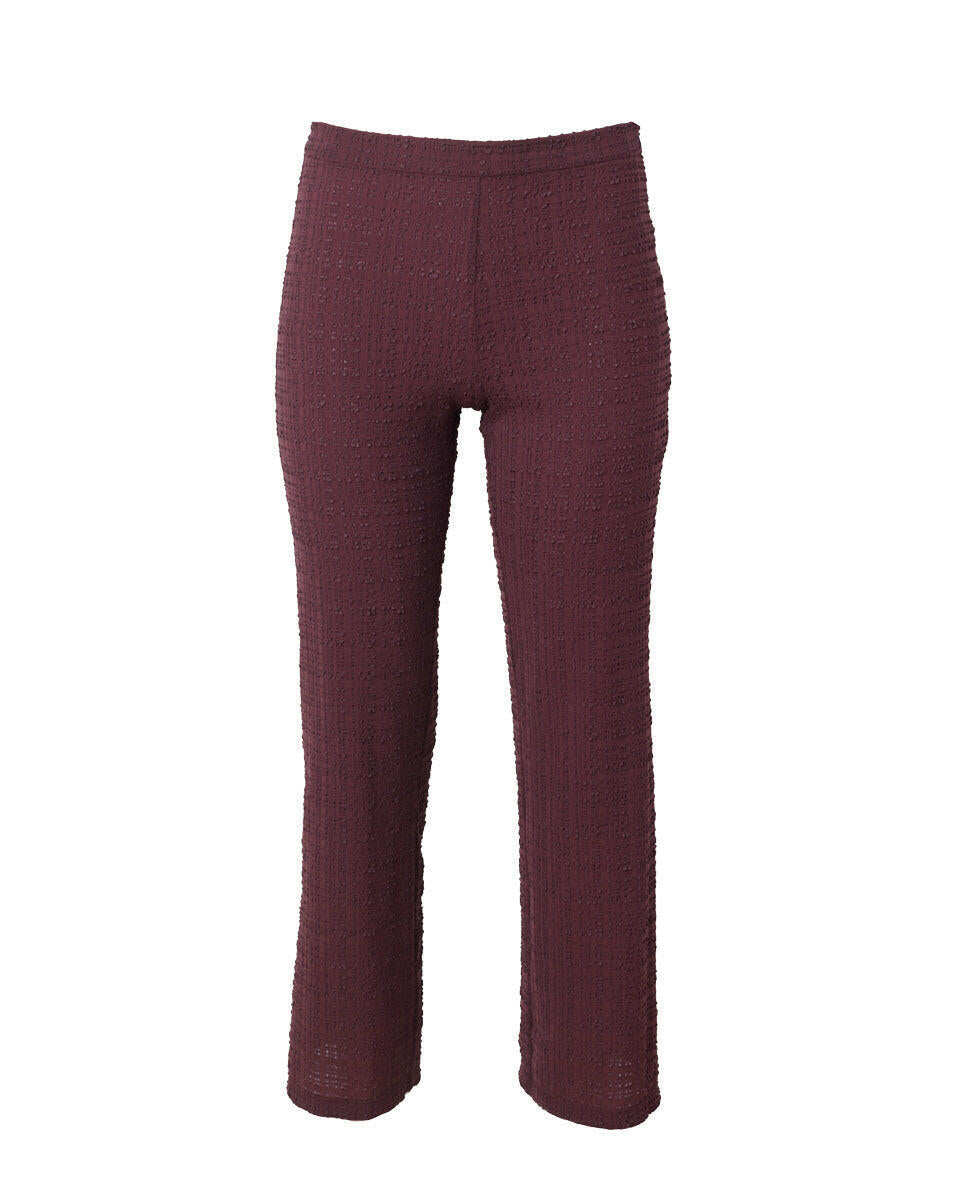 Mando Pant