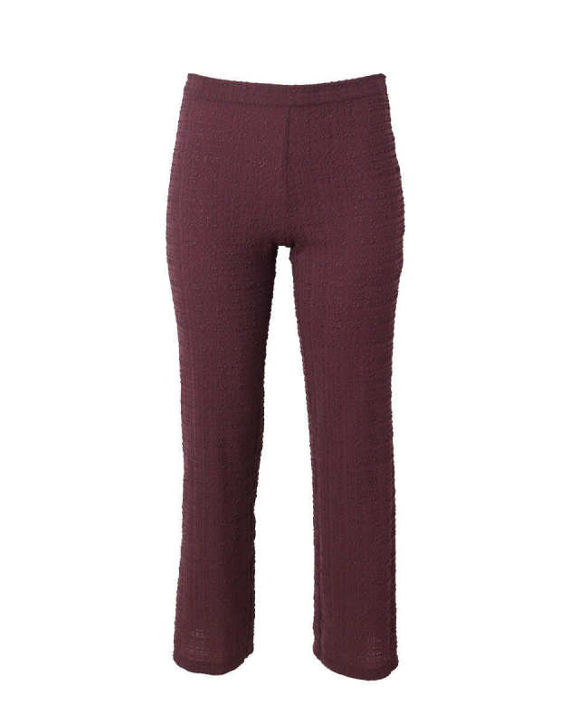Mando Pant