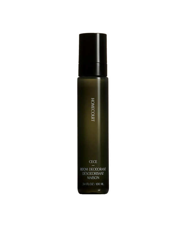 Cece Room Deodorant