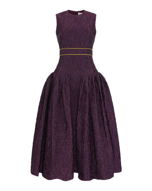 Aya Dress