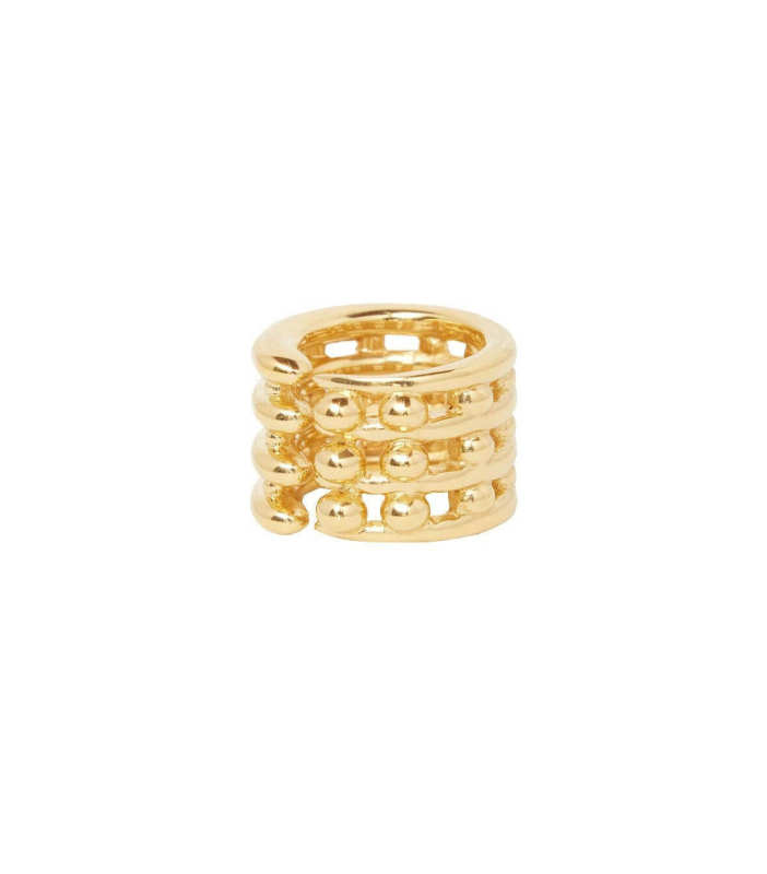 Khartoum Tower Ring