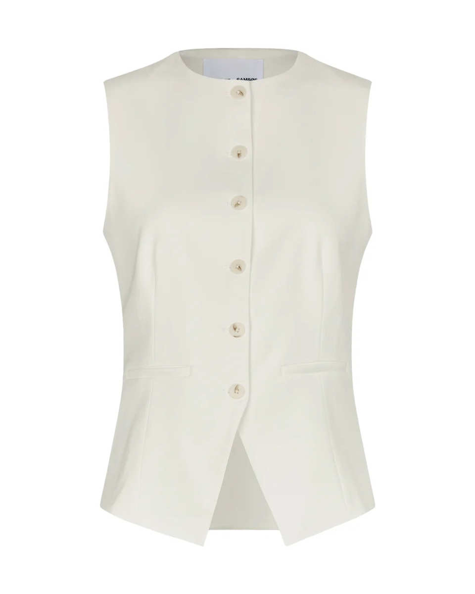 Saruma Vest