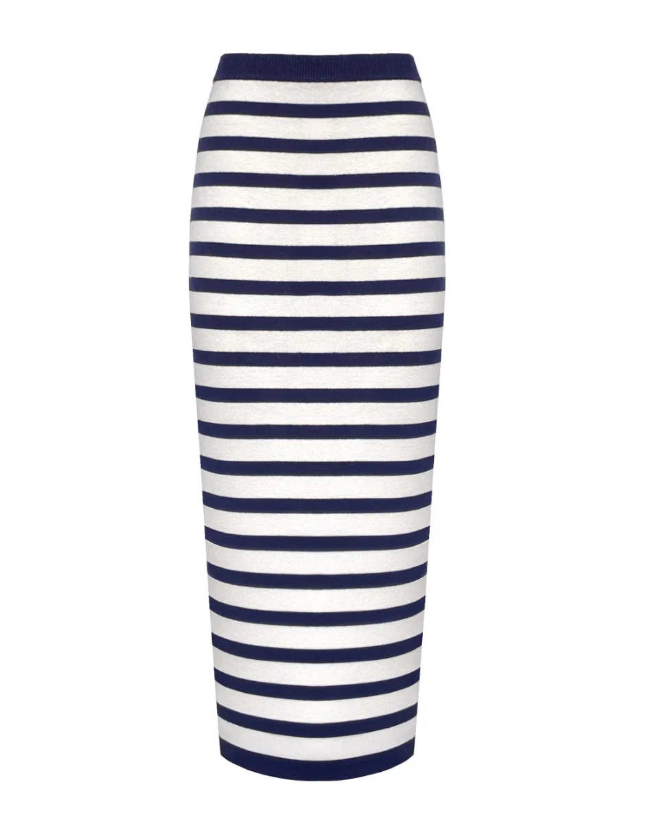 Ashby Skirt