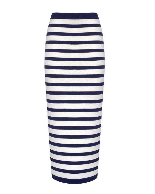 Ashby Skirt