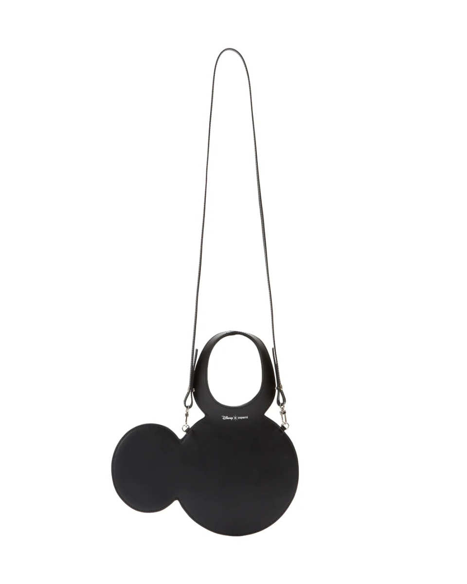 Disney x Coperni Crossbody Baby Mickey Tote Bag