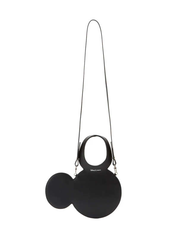 Disney x Coperni Crossbody Baby Mickey Tote Bag