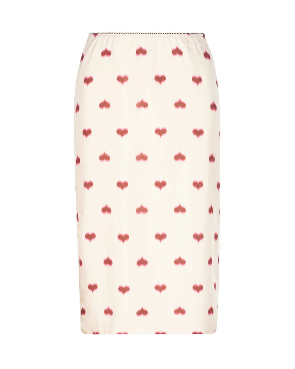 Baldera Skirt