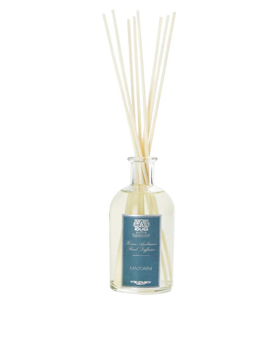 Santorini Diffuser
