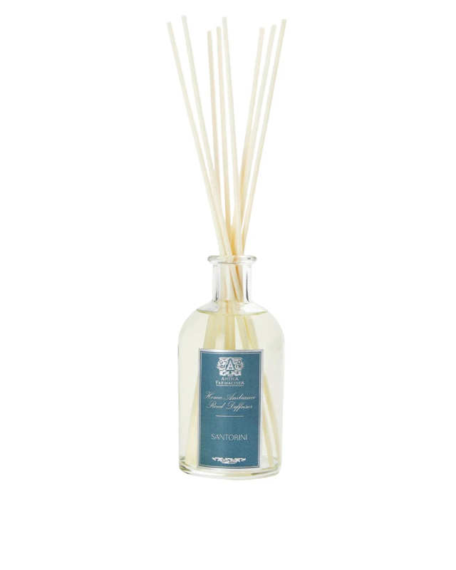 Santorini Diffuser