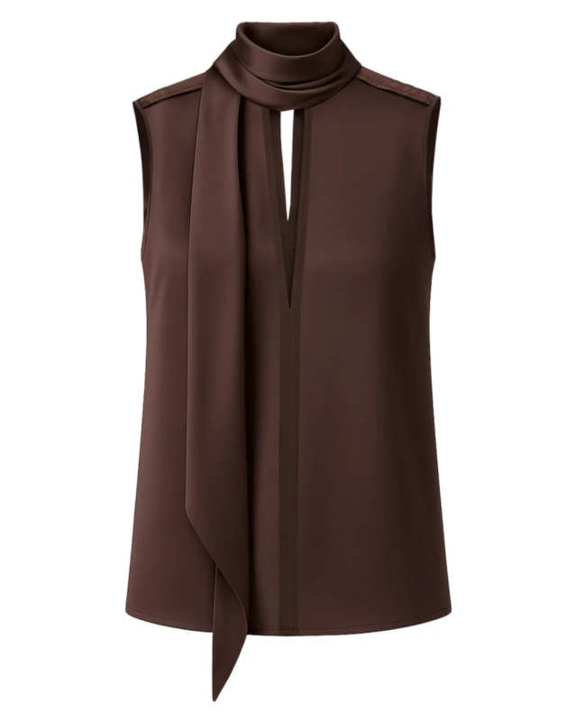 Sense Of Shine Blouse