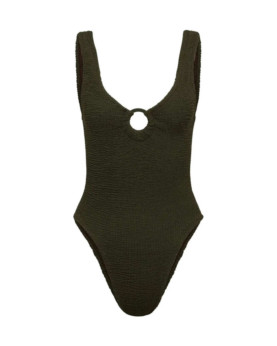 Celine One Piec