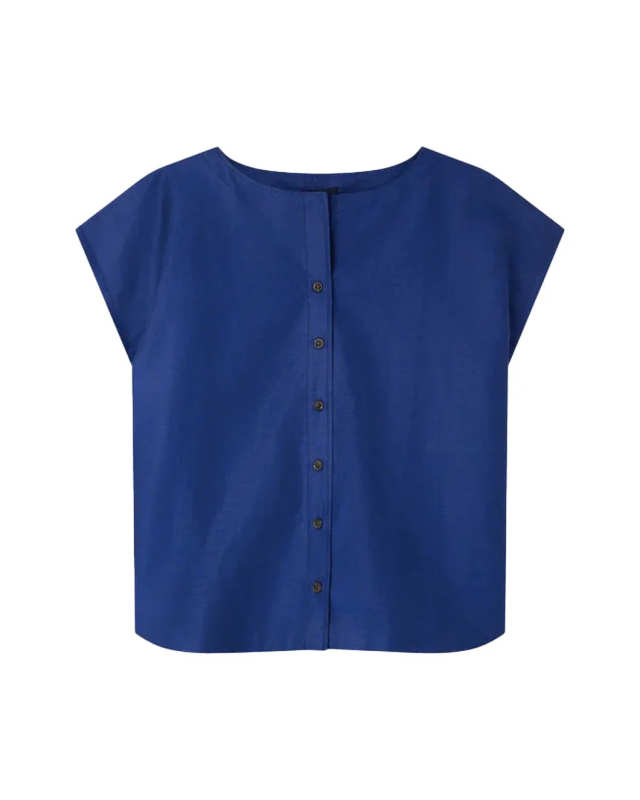 Colombie Blouse