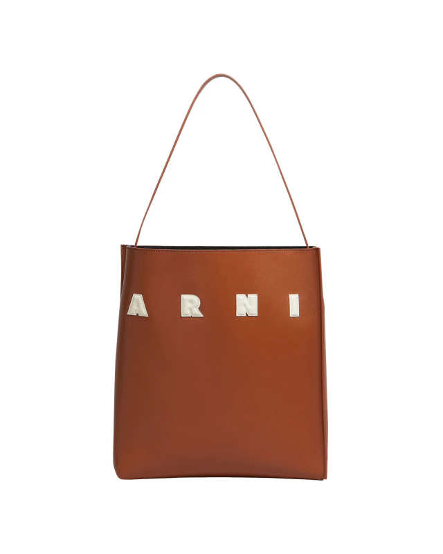 Museo Hobo Medium Bag
