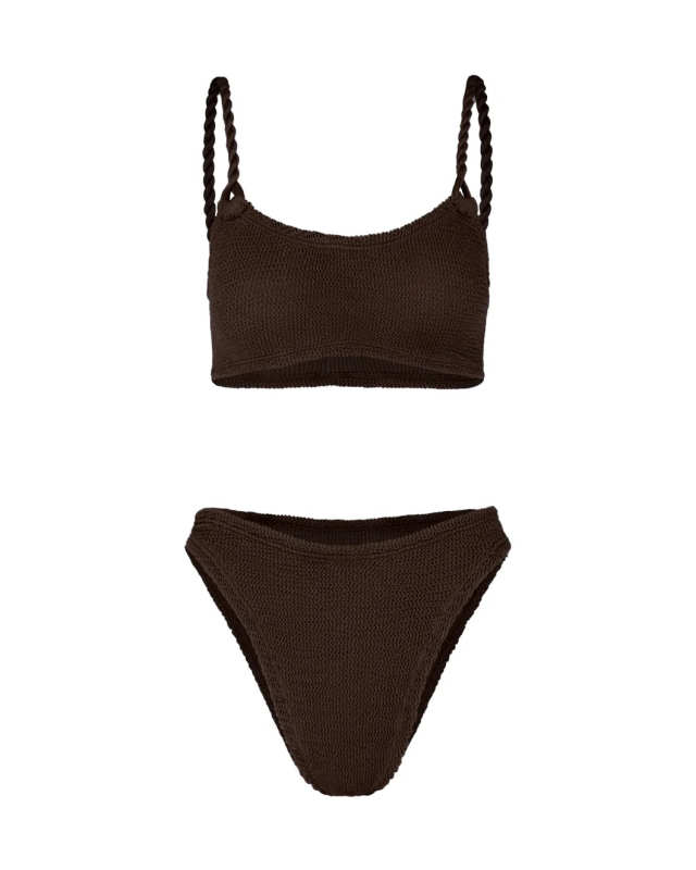 Phoebe Bikini