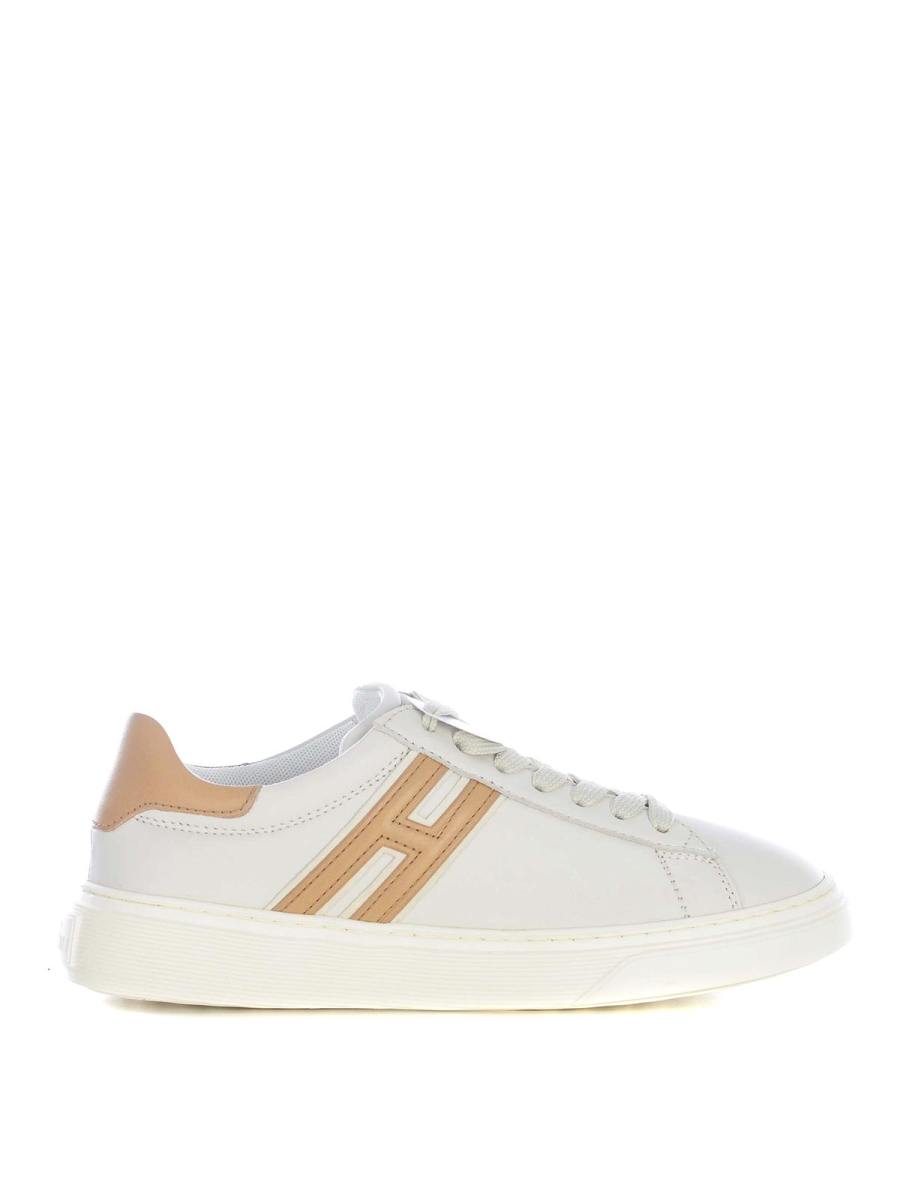 Hogan Baskets - H36