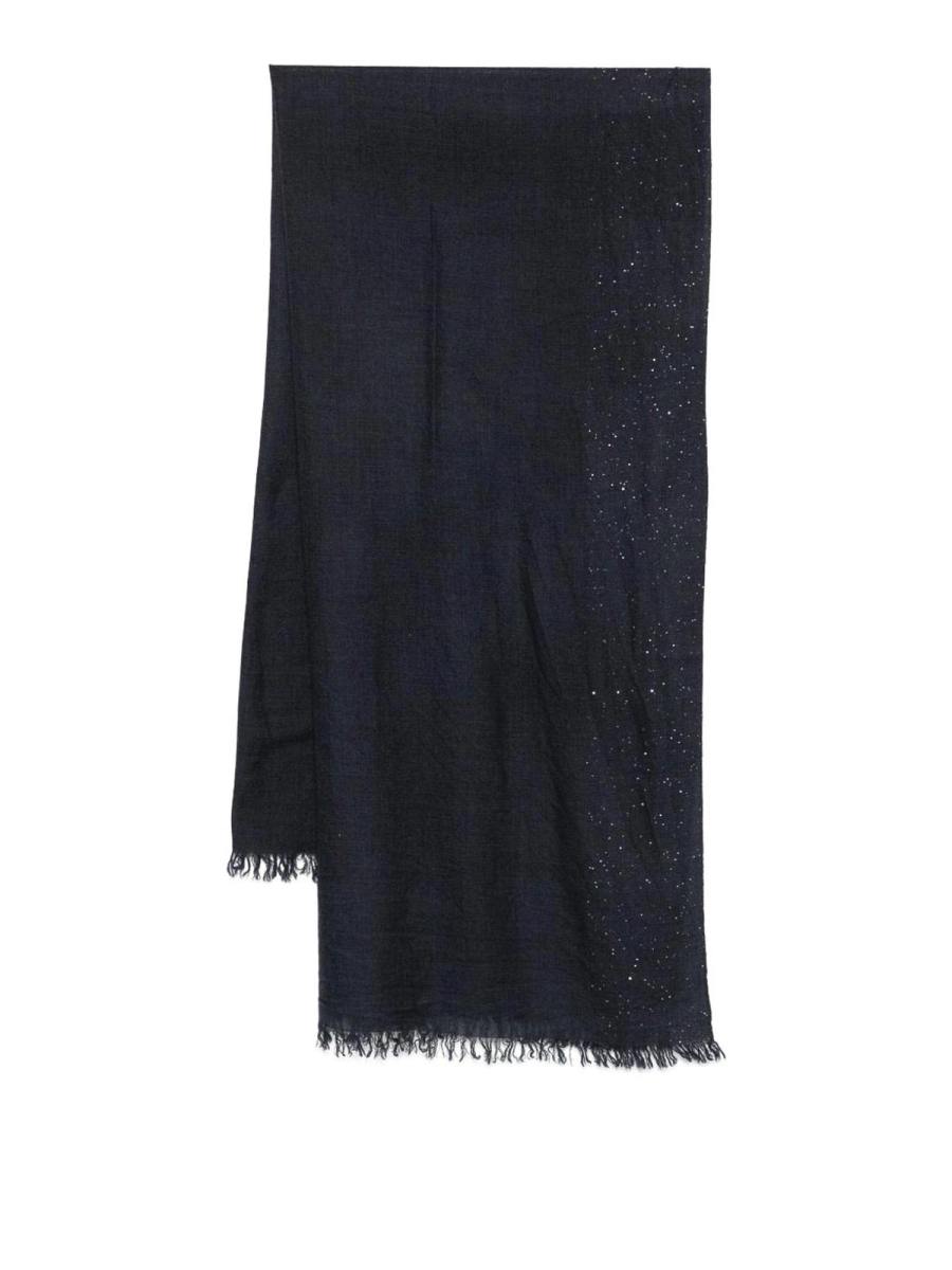 Faliero Sarti Écharpe - Kundy