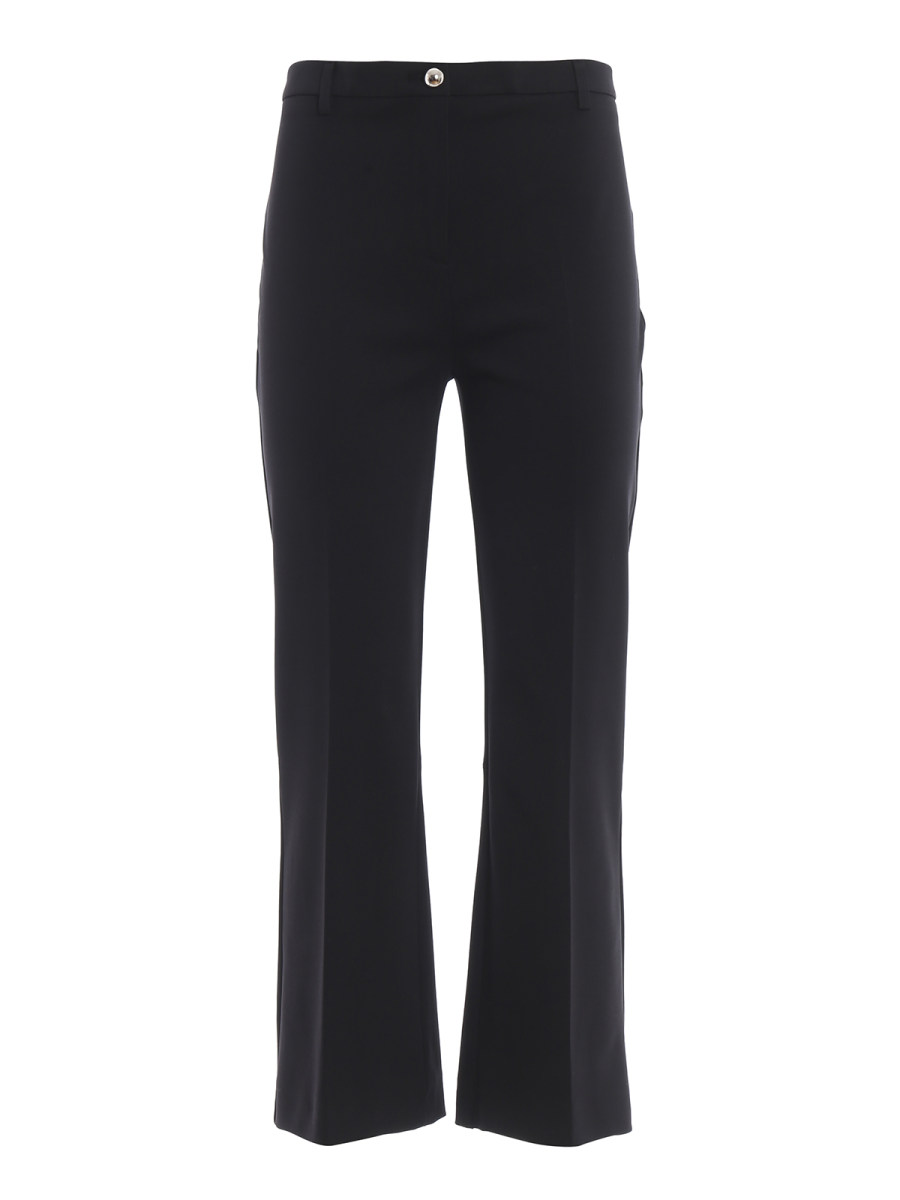Pinko Pantalons Décontractés - Ezio 9