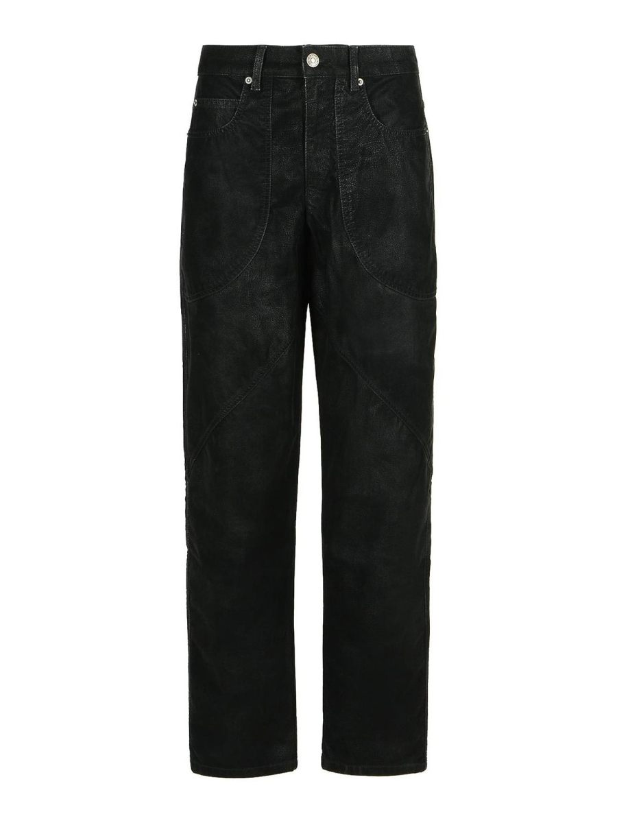 Isabel Marant Isabel Marant - Noir